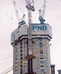 With pnb development's leading team of experts, we've created enhanced partnerships with targeted property developers and industry specialists to craft unique real estate. Pnb Merdeka Ventures Unveils Show Gallery Of Merdeka 118 The Star