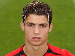 See more ideas about cristiano ronaldo young, cristiano ronaldo, ronaldo. How Cristiano Ronaldo Transformed His Physique And Built Life Long Muscle