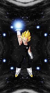 Feel free to use these 8k ultra hd images as a background for your pc, laptop, android phone, iphone or tablet. Trends For Black Vegeta Iphone Wallpaper Images
