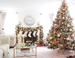 Check spelling or type a new query. Where To Buy Your Real Christmas Tree In The Desert