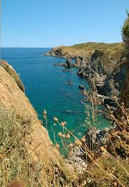 Pyrenees Orientales Wikipedia Pyrenees Orientales Pyrenees Canigou