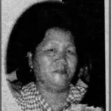 Pacific Daily News from Agana Heights, Guam