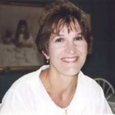 Catherine Gardner Yount Obituary August 7, 2016