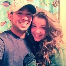 19th Annual Down Syndrome Awareness Walk