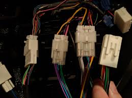 2006 toyota corolla | stereo wiring diagram 2006 toyota corolla stereo wiring information. 2017 Corolla Im No Parking Brake Or Reverse Signal