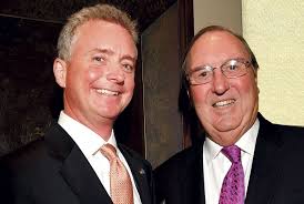 Sister Cities OKC hosts Oklahoma Consular Corps