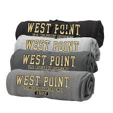 Your sweatshirt blanket will be shipped folded with a shoestring closure. Mv Sports Sweatshirt Blanket