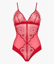 Parti d'un tour de cou dégageant les épaules. Bra Transparent Tulle Verfuhrerische Wasche Body Hd Png Download Kindpng