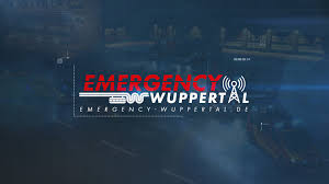 Check spelling or type a new query. Emergency Wuppertal Home Facebook