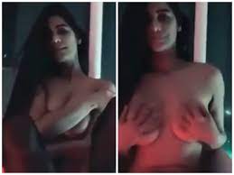Shocking! Poonam Pandey bares it all in topless videos; viral clips reach  porn sites too - IBTimes India