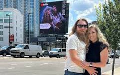 Forever George & Tammy