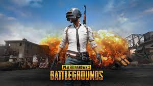 Best Computers For Pubg Playerunknown S Battlegrounds Patchesoft