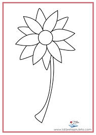 Pin En Educacion Infantil