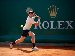 2002 met de rechte hand atp ranking andreas seppi / laatste 50 wedstrijden. It S Feast Or Famine For Kyle Edmund After Latest First Round Exit Following Defeat By Andreas Seppi The Independent The Independent