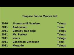 Taapsee Pannu Movies List Youtube Taapsee pannu fun with bhumi pednekar in promotion of his movie saandh ki aankh at sun & sand.