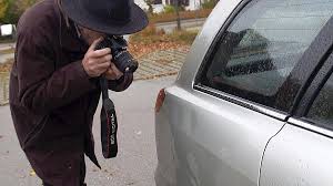 Das notensystem in den schulen ist in sechs verschiedene noten unterteilt. Auf Dem Schaden Sitzengeblieben Hilpoltstein Nordbayern