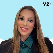 Amy Fargo's Instagram, Twitter & Facebook