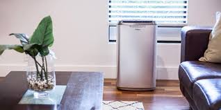 Both are solid options, but a portable ac has several advantages. 4 Popular Alternatives To Central Air Conditioning