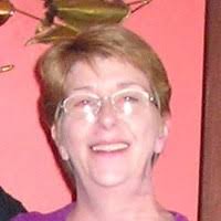 50+ "Neureuter" profiles