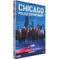 Je viens de voir le dernier épisode de la saison. A Paraitre Series Tv Toutes Les Series Tv Dvd Blu Ray Fnac