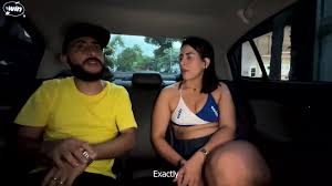 Colombian Porn Starlet Casting! Sex In The Car, Creampie At Home - Perfect  XXX Porn Debut! - EPORNER