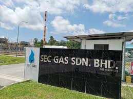 Ltd (34%), gas malaysia energy advance sdn bhd (gmea) was incorporated in 18 april 2014 to generate and sell electricity and steam through the combined heat and power (chp) system to the industrial. æ²™å·´è¾£æ¤'ç‰ˆé¢ Kota Kinabalu Sabah Malaysia Chinese Restaurant Noodle House Facebook