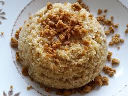 Un Bowlcake Tout Moelleux Et Sans Banane Les Petits Et Grands Bonheurs De Sophie Bowlcake Recette Bowlcake Recette Bol Cake