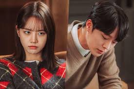 Gosemut tidak menyediakan link download film. Link Nonton My Roommate Is A Gumiho Episode 3 Sub Indo Gratis Lee Dam Ajak Shin Woo Yeo Kencan Mantra Sukabumi