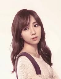 Брюс Квебрал