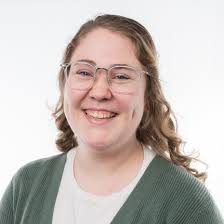 Staff — Journey Bible Church