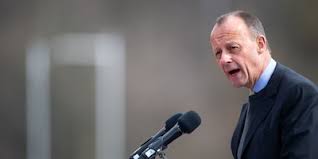 See more of citazioni improbabili di miranda cosgrove e ariana grande. Nathalie Volk Soll Mit Mann Gefeiert Haben Nach Dem Gefahndet Wird Focus Online