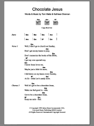 Chordify is your #1 platform for chords. Blue Valentine Tom Waits Chords