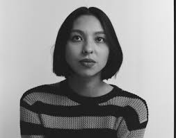 Lumia Is Making Dance Music For the Afters and Girls [Q&A]