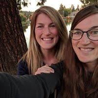 Katy Orr Email & Phone Number