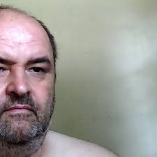 jerry clem (@jerry_clem)