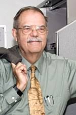 Obituaries Search for charles harmon