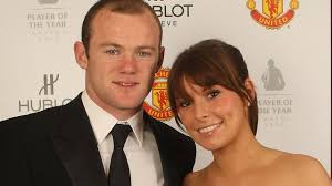 Jun 18, 2021 · coleen and wayne rooney credit: Wayne Rooney S Wife Coleen Puts Him In The Doghouse