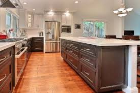 It implies that the cost of renovating this kitchen will be far much lower than what you would spend on a larger kitchen. Home Renovation Series The Kitchen Renovation Handbook