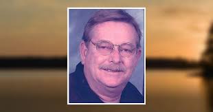 Michael G. Stine Obituary February 18, 2023