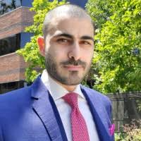 Lara Flint Email & Phone Number