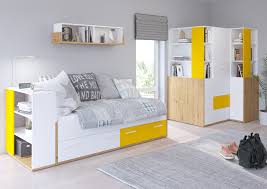 Create your little one's dream bedroom with our brilliant range of kids' furniture. Children S Bedroom Furniture Sets Wayfair Co Uk