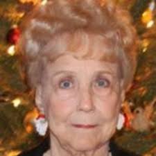 Jimmie L. Nourse Obituary August 30, 2012