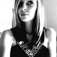 Alena Meyer (@Lenchen292)