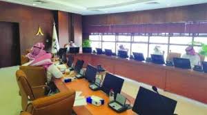 7 Ø¨Ø±Ø§Ù…Ø¬ Ù…Ø§Ø¬Ø³ØªÙŠØ± Ø¨Ø¬Ø§Ù…Ø¹Ø© Ø­ÙØ± Ø§Ù„Ø¨Ø§Ø·Ù†