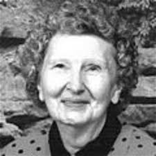 Maybelle Lillian Kendrick Obituary