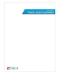 Rods take in low light, while cones allow the eye to see in color. Download Entrie Catalog Thaler Metal