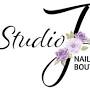 Studio J Nail Boutique from studio-j-nail-boutique.square.site