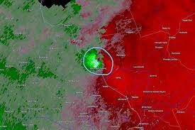 Do severe thunderstorm warnings grab your attention as much as tornado warnings? 6 Lessons Learned From Thursday S Nj Tornado Outbreak