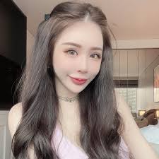 Dong Xiang Ling (@shang.shiang.5) • Facebook