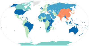 Long And Short Scales Wikipedia Chiffres de 1 à 1 milliard. long and short scales wikipedia